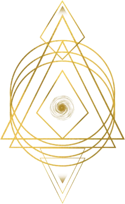 Logo de Mathilde Rebérat
